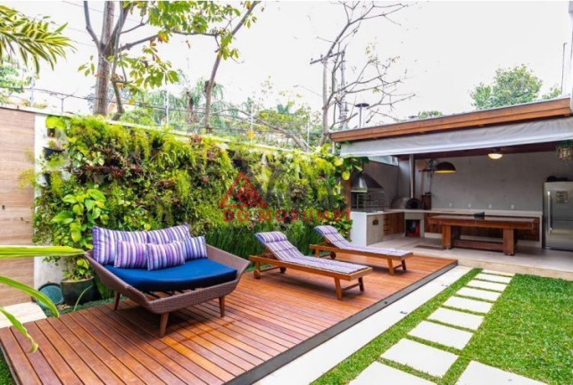 Imagem Sobrado com 4 Quartos à Venda, 819 m² em Jardim Cordeiro - São Paulo Imagem Sobrado com 4 Quartos à Venda, 819 m² em Jardim Cordeiro - São Paulo