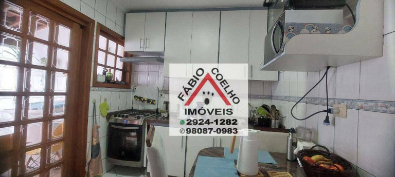 Imagem Sobrado com 2 Quartos à Venda, 71 m² em Jardim Sabará - São Paulo Imagem Sobrado com 2 Quartos à Venda, 71 m² em Jardim Sabará - São Paulo