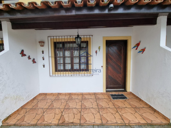 Imagem Casa de Condomínio com 2 Quartos à Venda, 92 m² em Martim De Sa - Caraguatatuba Imagem Casa de Condomínio com 2 Quartos à Venda, 92 m² em Martim De Sa - Caraguatatuba