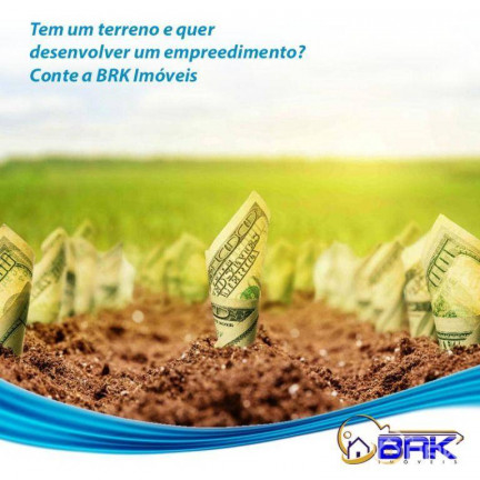 Imagem Terreno à Venda, 700 m² em Vila Formosa - São Paulo