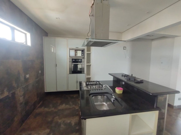 Imagem Apartamento com 2 Quartos à Venda ou Locação, 210 m² em Alto - Piracicaba