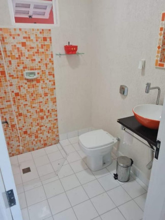 Imagem Imóvel com 2 Quartos à Venda, 430 m² em Jardim Leonor - Itatiba Imagem Imóvel com 2 Quartos à Venda, 430 m² em Jardim Leonor - Itatiba