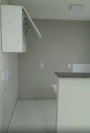 Imagem Apartamento com 2 Quartos à Venda, 40 m² em Vila Juliana - Botucatu Imagem Apartamento com 2 Quartos à Venda, 40 m² em Vila Juliana - Botucatu