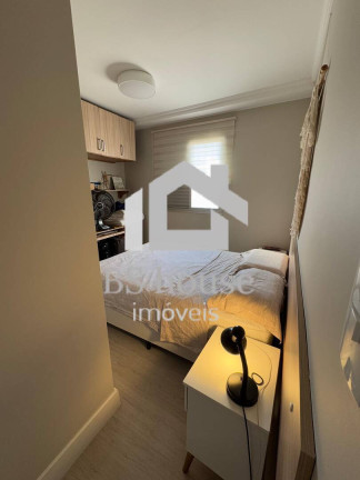 Imagem Apartamento com 2 Quartos para Alugar, 58 m² em Vila Príncipe De Gales - Santo André Imagem Apartamento com 2 Quartos para Alugar, 58 m² em Vila Príncipe De Gales - Santo André