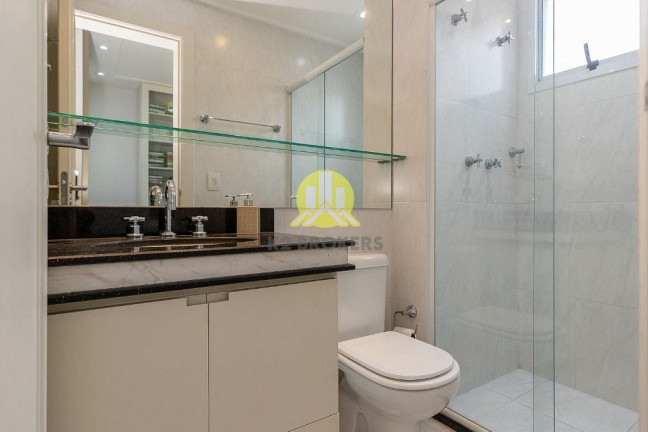 Imagem Apartamento com 3 Quartos à Venda, 184 m² em Paraíso - São Paulo