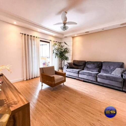 Imagem Apartamento com 2 Quartos à Venda, 98 m² em Canto Do Forte - Praia Grande Imagem Apartamento com 2 Quartos à Venda, 98 m² em Canto Do Forte - Praia Grande