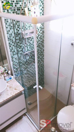Imagem Apartamento com 2 Quartos à Venda, 48 m² em Imirim - São Paulo Imagem Apartamento com 2 Quartos à Venda, 48 m² em Imirim - São Paulo