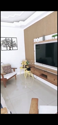 Imagem Casa com 2 Quartos à Venda, 360 m² em Centro - Jacareí