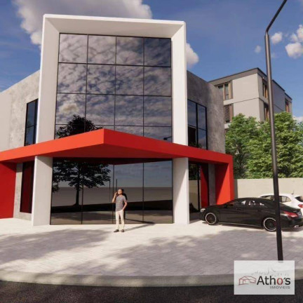 Imagem Sala Comercial à Venda ou Locação, 270 m² em Jardim São Francisco - Indaiatuba Imagem Sala Comercial à Venda ou Locação, 270 m² em Jardim São Francisco - Indaiatuba