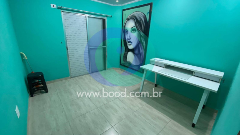 Imagem Apartamento com 2 Quartos à Venda, 70 m² em Boqueirão - Praia Grande Imagem Apartamento com 2 Quartos à Venda, 70 m² em Boqueirão - Praia Grande