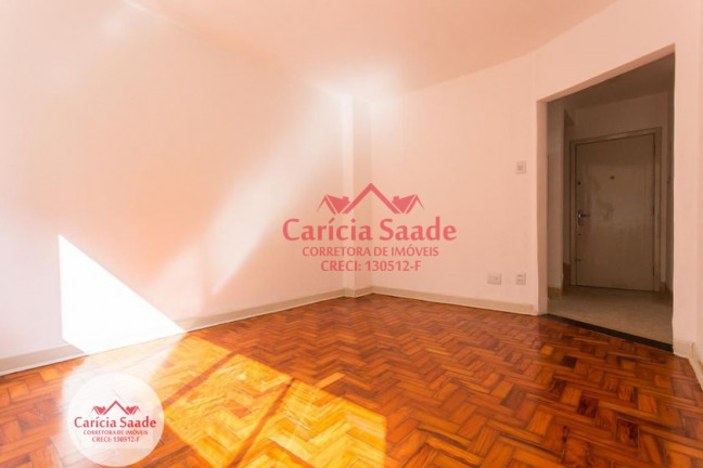 Imagem Apartamento com 2 Quartos à Venda, 75 m² em Bela Vista - São Paulo