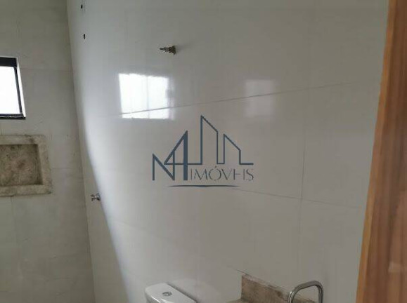 Imagem Casa com 3 Quartos à Venda, 180 m² em Residencial Marília - Senador Canedo Imagem Casa com 3 Quartos à Venda, 180 m² em Residencial Marília - Senador Canedo