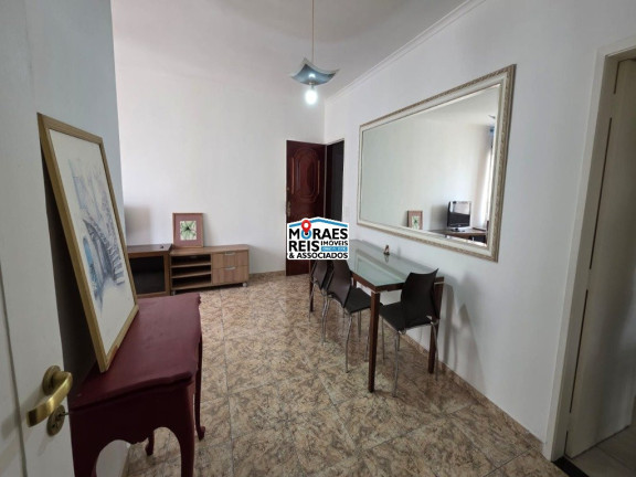 Imagem Apartamento com 2 Quartos para Alugar, 80 m² em Vila Gertrudes - São Paulo Imagem Apartamento com 2 Quartos para Alugar, 80 m² em Vila Gertrudes - São Paulo