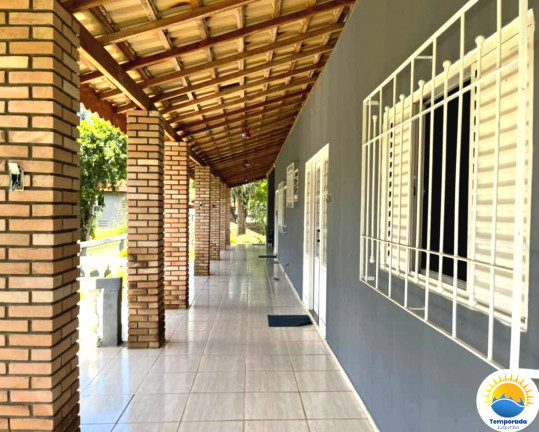 Imagem Imóvel com 5 Quartos para Alugar ou Temporada, em Centro De Juquitiba - Juquitiba Imagem Imóvel com 5 Quartos para Alugar ou Temporada, em Centro De Juquitiba - Juquitiba