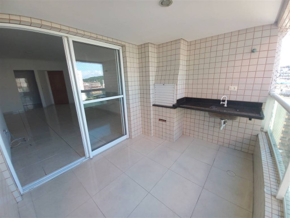 Imagem Apartamento com 2 Quartos à Venda, 104 m² em Forte - Praia Grande Imagem Apartamento com 2 Quartos à Venda, 104 m² em Forte - Praia Grande