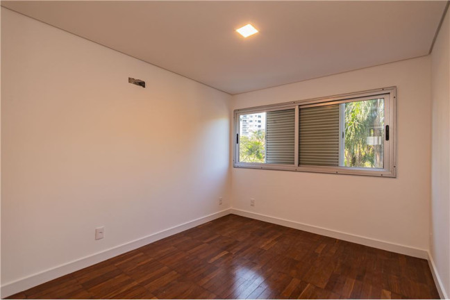 Imagem Apartamento com 3 Quartos à Venda, 129 m² em Bela Vista - Porto Alegre