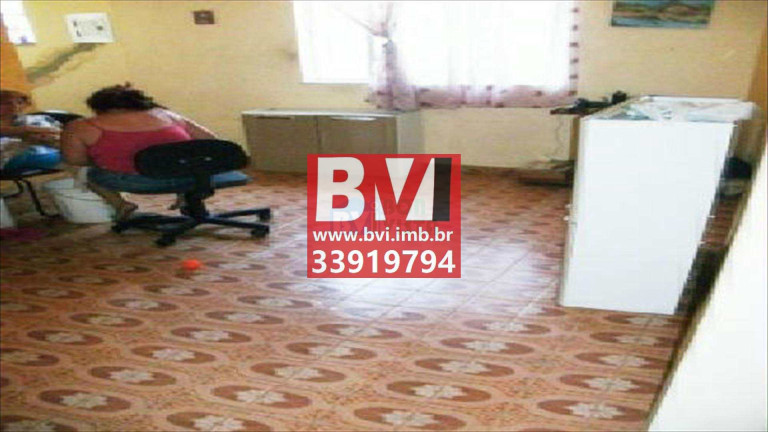 Imagem Apartamento com 2 Quartos à Venda, 75 m² em Penha Circular - Rio De Janeiro Imagem Apartamento com 2 Quartos à Venda, 75 m² em Penha Circular - Rio De Janeiro
