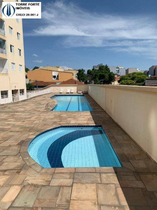Imagem Apartamento com 2 Quartos à Venda, 64 m² em Vila Pires - Santo André Imagem Apartamento com 2 Quartos à Venda, 64 m² em Vila Pires - Santo André