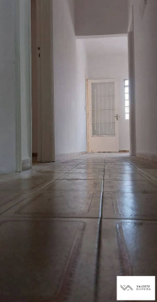 Imagem Casa com 5 Quartos à Venda, 180 m² em Residencial Tatetuba - São José Dos Campos Imagem Casa com 5 Quartos à Venda, 180 m² em Residencial Tatetuba - São José Dos Campos