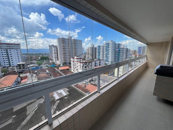 Imagem Apartamento com 2 Quartos à Venda, 84 m² em Aviacao - Praia Grande Imagem Apartamento com 2 Quartos à Venda, 84 m² em Aviacao - Praia Grande