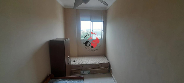 Imagem Cobertura com 2 Quartos à Venda, 141 m² em Enseada - Guarujá Imagem Cobertura com 2 Quartos à Venda, 141 m² em Enseada - Guarujá