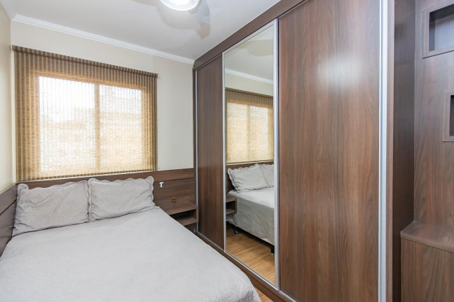 Imagem Cobertura com 3 Quartos à Venda, 138 m² em Mossunguê - Curitiba Imagem Cobertura com 3 Quartos à Venda, 138 m² em Mossunguê - Curitiba