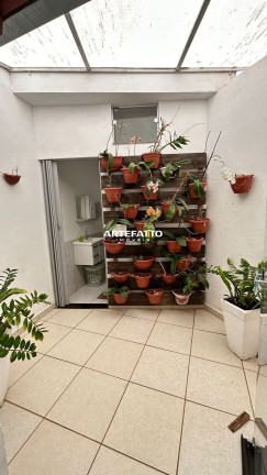 Imagem Sobrado com 3 Quartos à Venda, 145 m² em Parque Residencial Nova Franca - Franca Imagem Sobrado com 3 Quartos à Venda, 145 m² em Parque Residencial Nova Franca - Franca