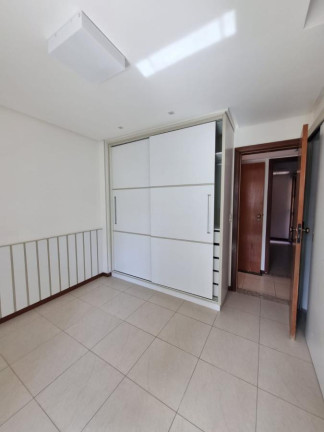 Imagem Apartamento com 4 Quartos à Venda, 145 m² em Alphaville I - Salvador