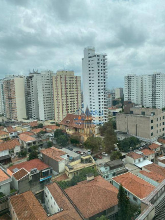 Imagem Imóvel à Venda ou Locação, 40 m² em Santana - São Paulo Imagem Imóvel à Venda ou Locação, 40 m² em Santana - São Paulo