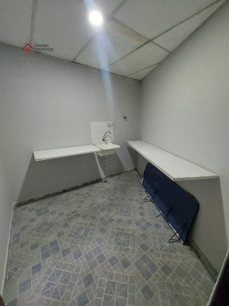 Imagem Imóvel para Alugar, 615 m² em Vila Bela - São Paulo Imagem Imóvel para Alugar, 615 m² em Vila Bela - São Paulo