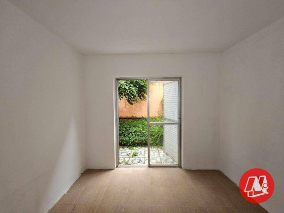 Imagem Apartamento com 1 Quarto para Alugar, 50 m² em Medianeira - Porto Alegre Imagem Apartamento com 1 Quarto para Alugar, 50 m² em Medianeira - Porto Alegre