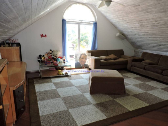 Imagem Casa com 3 Quartos à Venda, 400 m² em Residencial Euroville - Carapicuíba Imagem Casa com 3 Quartos à Venda, 400 m² em Residencial Euroville - Carapicuíba