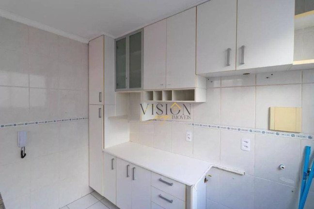 Imagem Apartamento com 2 Quartos à Venda, 100 m² em Vila João Jorge - Campinas Imagem Apartamento com 2 Quartos à Venda, 100 m² em Vila João Jorge - Campinas