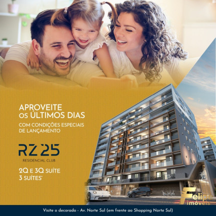 Imagem Imóvel com 2 Quartos à Venda, 67 m² em Jardim Camburi - Vitória Imagem Imóvel com 2 Quartos à Venda, 67 m² em Jardim Camburi - Vitória