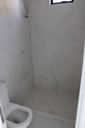 Imagem Apartamento com 3 Quartos à Venda, 255 m² em Miramar - João Pessoa Imagem Apartamento com 3 Quartos à Venda, 255 m² em Miramar - João Pessoa