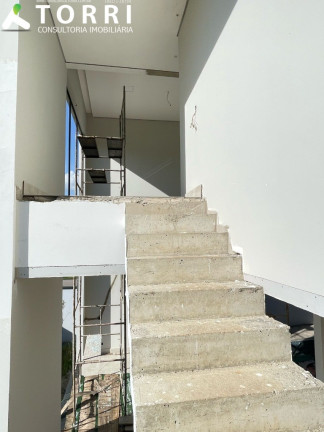 Imagem Imóvel com 3 Quartos à Venda, 350 m² em Alphaville Castello - Itu Imagem Imóvel com 3 Quartos à Venda, 350 m² em Alphaville Castello - Itu