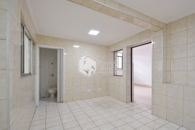Imagem Apartamento com 2 Quartos à Venda, 90 m² em Cerqueira César - São Paulo Imagem Apartamento com 2 Quartos à Venda, 90 m² em Cerqueira César - São Paulo