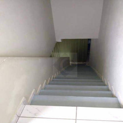 Imagem Casa com 3 Quartos à Venda, 210 m² em Jardim Morada Do Sol - Indaiatuba Imagem Casa com 3 Quartos à Venda, 210 m² em Jardim Morada Do Sol - Indaiatuba