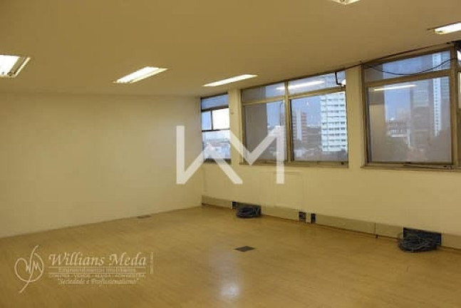 Imagem Loja à Venda, 517 m² em Pinheiros - São Paulo Imagem Loja à Venda, 517 m² em Pinheiros - São Paulo