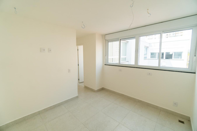 Imagem Cobertura com 3 Quartos à Venda, 100 m² em Centro - São Bernardo Do Campo Imagem Cobertura com 3 Quartos à Venda, 100 m² em Centro - São Bernardo Do Campo