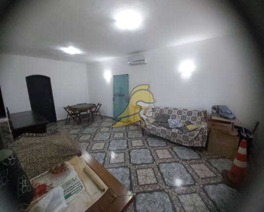 Imagem Imóvel à Venda, 297 m² em Alto Da Lapa - São Paulo