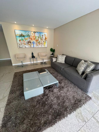 Imagem Imóvel com 3 Quartos à Venda, 137 m² em Pina - Recife Imagem Imóvel com 3 Quartos à Venda, 137 m² em Pina - Recife