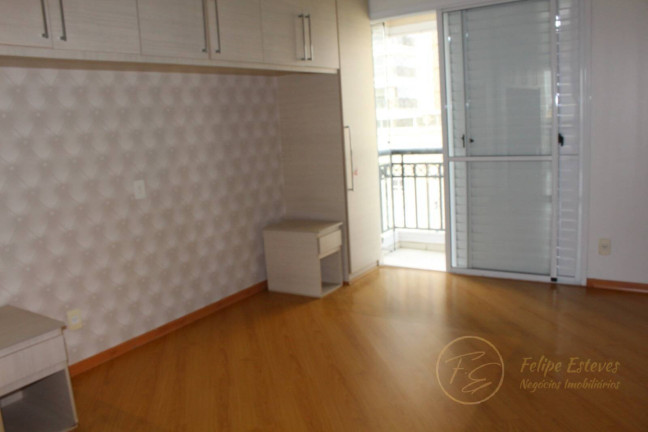 Imagem Apartamento com 4 Quartos à Venda, 172 m² em Vila Romana - São Paulo Imagem Apartamento com 4 Quartos à Venda, 172 m² em Vila Romana - São Paulo