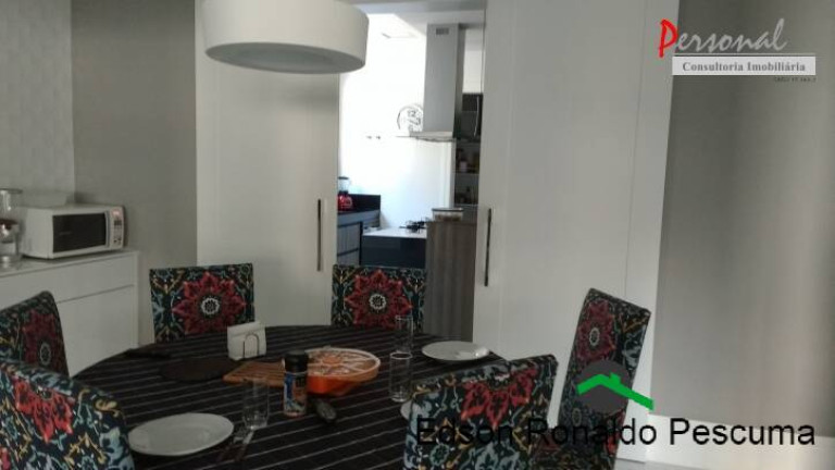 Imagem Casa com 5 Quartos à Venda, 1.000 m² em Tamboré - Santana De Parnaíba Imagem Casa com 5 Quartos à Venda, 1.000 m² em Tamboré - Santana De Parnaíba
