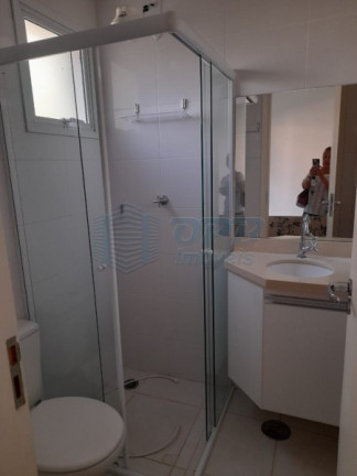 Imagem Apartamento à Venda, em Jardim Botânico - Ribeirão Preto Imagem Apartamento à Venda, em Jardim Botânico - Ribeirão Preto