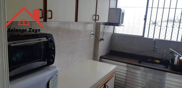 Imagem Apartamento com 2 Quartos à Venda, 69 m² em Santo Amaro - São Paulo Imagem Apartamento com 2 Quartos à Venda, 69 m² em Santo Amaro - São Paulo