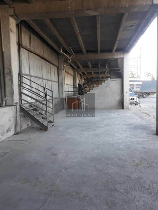 Imagem Imóvel Comercial para Alugar, 1.500 m² em Industrial Anhangüera - Osasco Imagem Imóvel Comercial para Alugar, 1.500 m² em Industrial Anhangüera - Osasco