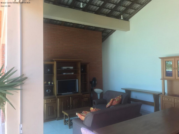 Imagem Imóvel com 3 Quartos à Venda, 3.600 m² em Itinga - Sorocaba Imagem Imóvel com 3 Quartos à Venda, 3.600 m² em Itinga - Sorocaba