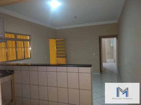 Imagem Casa com 3 Quartos à Venda,  em Vila Silviania - Carapicuíba