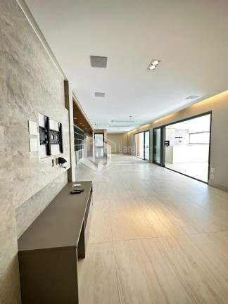 Imagem Apartamento com 3 Quartos à Venda, 180 m² em Vila Leopoldina - São Paulo Imagem Apartamento com 3 Quartos à Venda, 180 m² em Vila Leopoldina - São Paulo